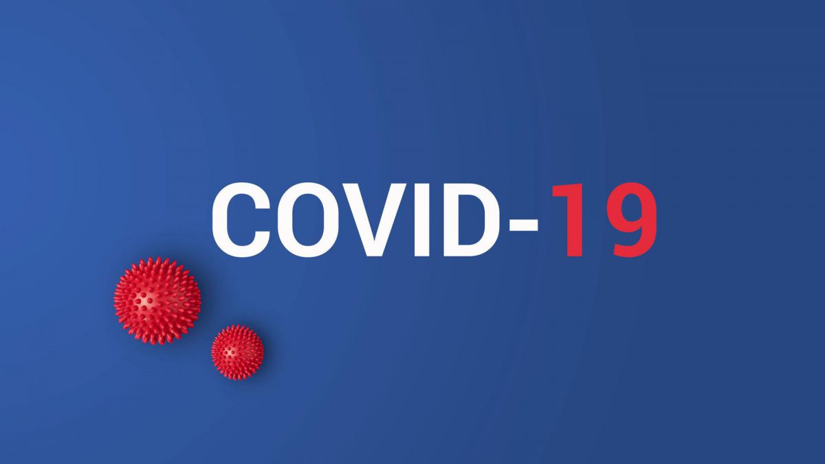 Miniaturka artykułu COVID-19. Komunikat ws. aktualnych zasad i obostrzeń.