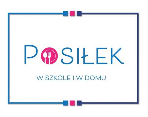 Miniaturka artykułu „Posiłek w szkole i w domu” na lata 2019-2023 – Gmina Jeziorzany z dofinansowaniem.