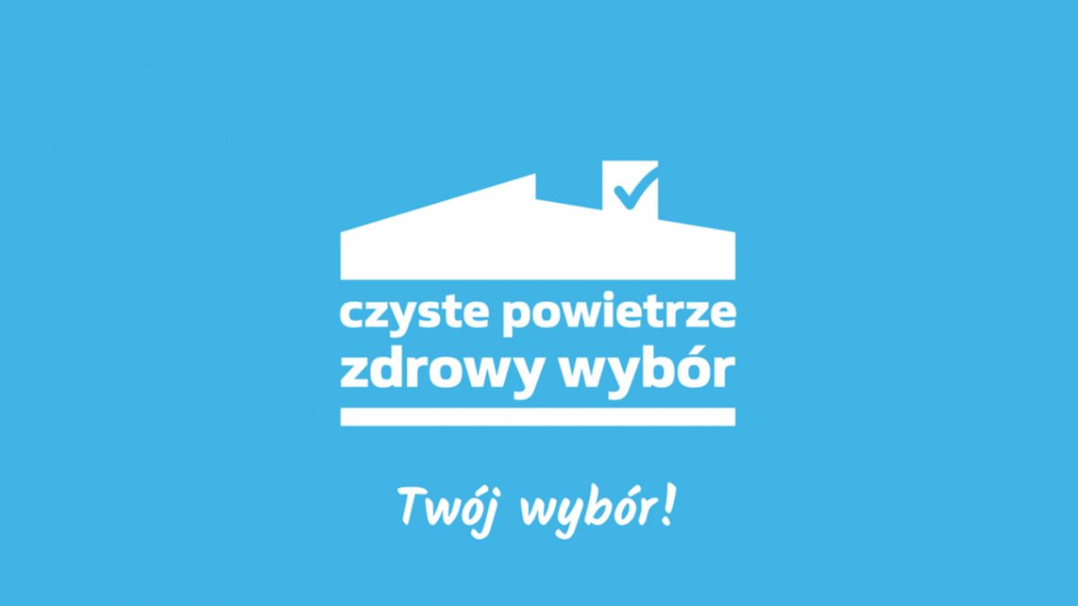 Miniaturka artykułu Przypomnienie: Ostatnie dni okresu przejściowego w programie Czyste Powietrze