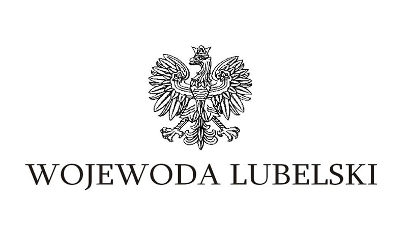 Miniaturka artykułu Rozporządzenie Nr 21 Wojewody Lubelskiego z dnia 23 grudnia 2022 r.