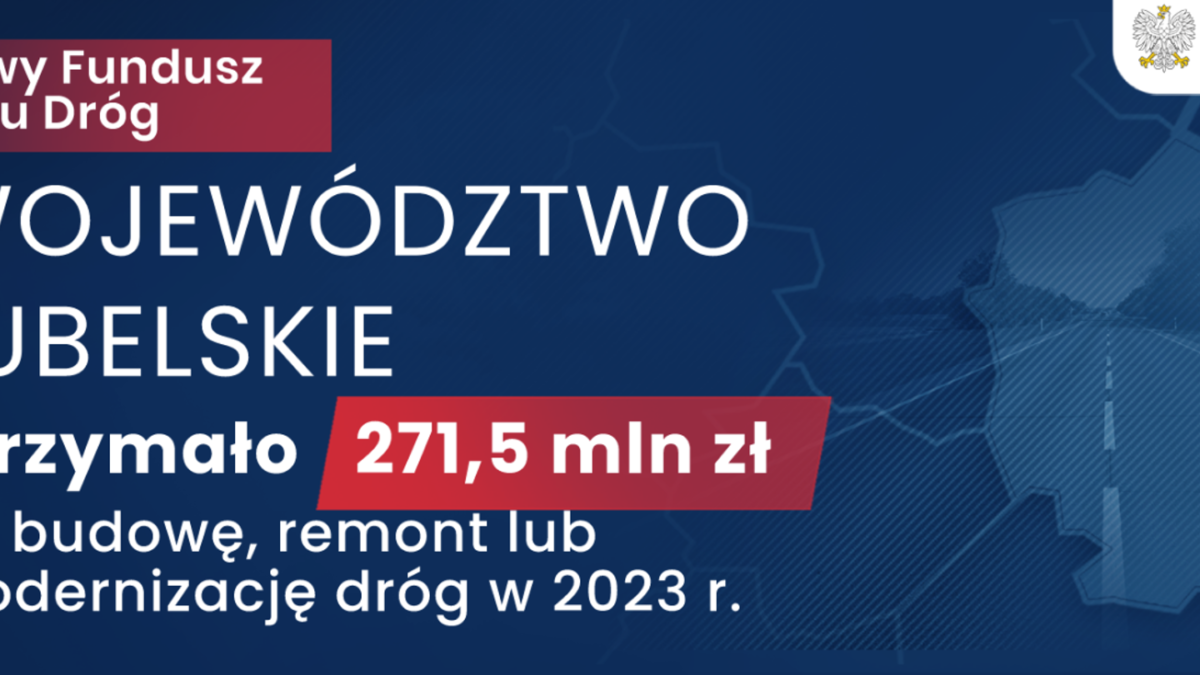 Miniaturka artykułu Remont drogi gminnej Nr 103132L w miejscowości Drewnik od km 0+000,00 do km 0+260,00. Rządowy Fundusz Rozwoju Dróg – zadania remontowe na 2023 rok.