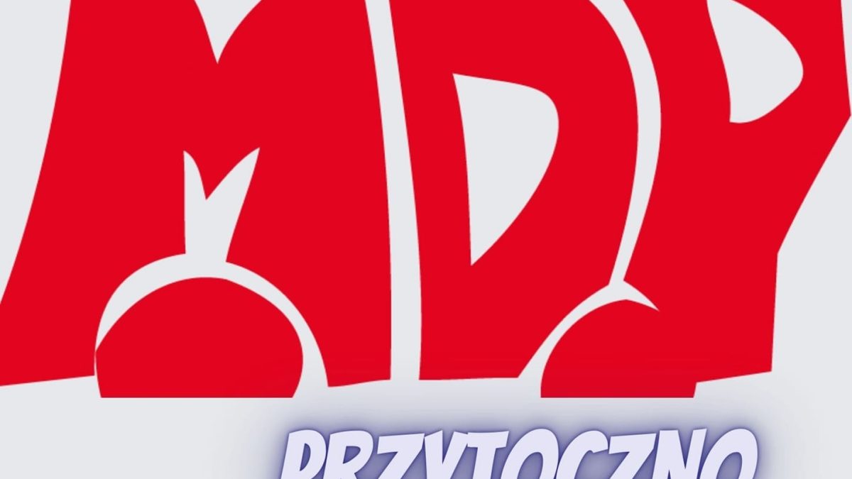 Miniaturka artykułu II Otwarte Halowe Zawody Sportowo Pożarnicze MDP Powiatu Lubartowskiego – Przytoczno, dnia 24 lutego 2024 r.