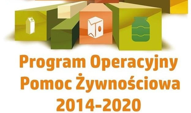 POPŻ 2014-2020