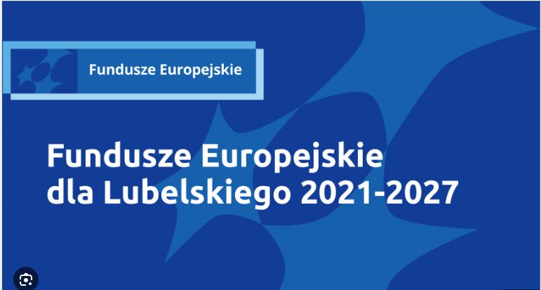 Miniaturka artykułu Postępowanie ofertowe: „Organizacja wycieczek dla uczniów i opiekunów Szkoły Podstawowej w Przytocznie”.