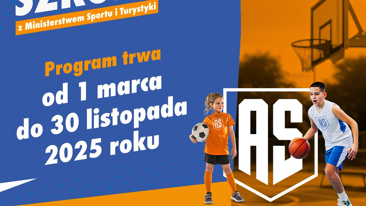 Miniaturka artykułu Aktywny AS