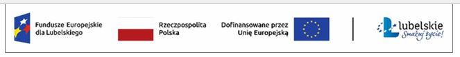 Miniaturka artykułu Zapraszamy na spotkanie edukacyjne z doradcami klimatycznymi
