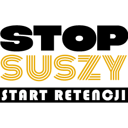 Miniaturka artykułu Ankieta – STOP SUSZY