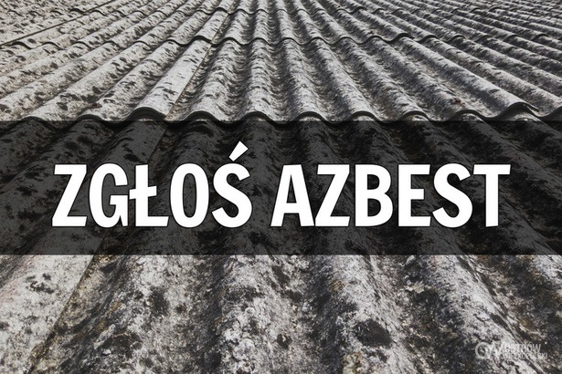 Miniaturka artykułu 📢 OGŁOSZENIE DLA MIESZKAŃCÓW GMINY JEZIORZANY 📢