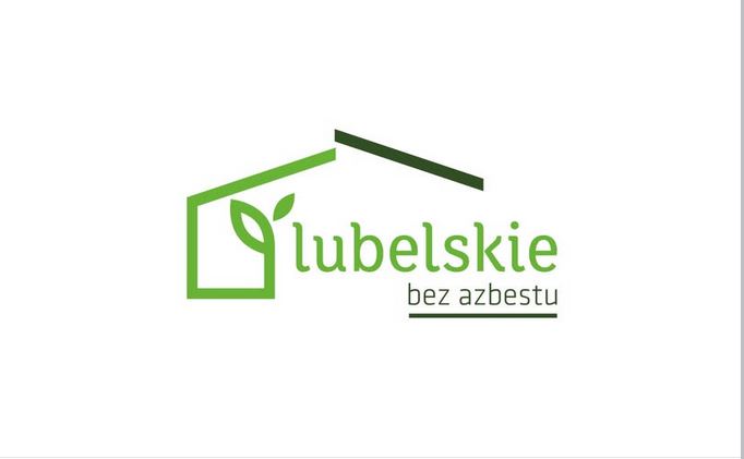 Miniaturka artykułu ,,Lubelskie bez azbestu”