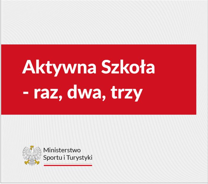 Miniaturka artykułu Aktywna Szkoła- raz, dwa, trzy- dzieci w Gminie Jeziorzany uczą się pływać.