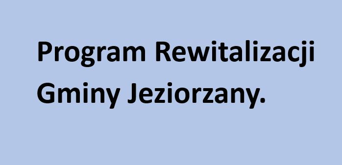 Miniaturka artykułu Ogłoszenie/ obwieszczenie o przystąpieniu do sporządzania GPR