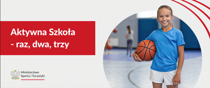 Miniaturka artykułu Dzieci z Gminy Jeziorzany uczyły się pływać