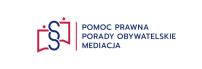 Miniaturka artykułu NIEODPŁATNA POMOC PRAWNANIEODPŁATNE PORADNICTWO OBYWATELSKIE ORAZ NIEODPŁATNA MEDIACJA