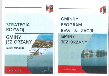 Miniaturka artykułu Konsultacje społeczne!