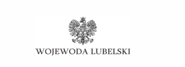 Miniaturka artykułu Konkursu pn. „Fundusz sołecki – najlepszainicjatywa”