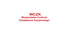 Miniaturka artykułu KOMUNIKAT DOWÓDZTWA GENERALNEGO RODZAJÓW SIŁ ZBROJNYCH- Planowe loty z przekroczeniem bariery dźwięku.