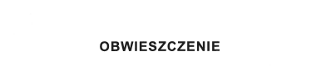 Miniaturka artykułu Konsultacje społeczne Audytu Krajobrazowego