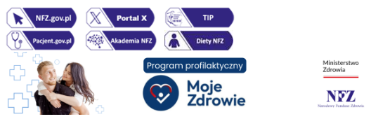 Miniaturka artykułu Szanowni Państwo, zapraszamy mieszkanki województwa lubelskiego na bezpłatne badania w ramach programu profilaktyki raka szyjki macicy!