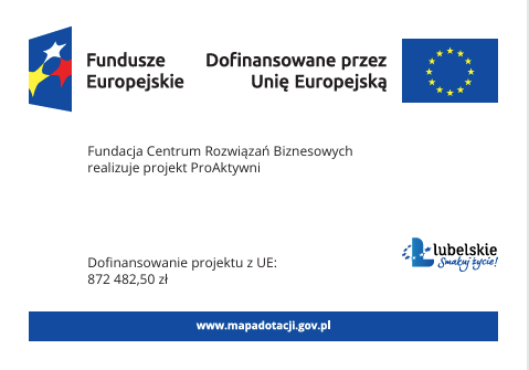 Miniaturka artykułu „ProAktywni”