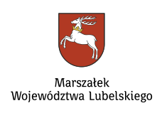 Miniaturka artykułu Zawiadomienie o podjęciu przez Sejmik Województwa Lubelskiego uchwały nr XVII/260/2025 z dnia 1 grudnia 2025 r. w sprawie przystąpienia do sporządzenia zmiany Planu Zagospodarowania Przestrzennego Województwa Lubelskiego oraz możliwości składania wniosków do projektu planu