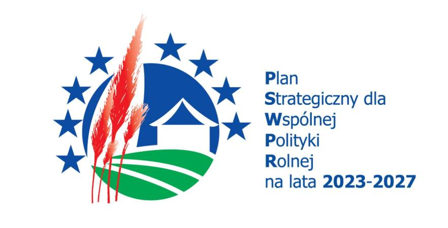 Miniaturka artykułu KOLEJNE PRZYDOMOWE OCZYSZCZALNIE ŚCIEKÓW POWSTANĄ W GMINIE JEZIORZANY