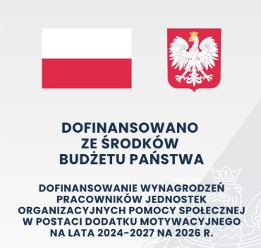 Miniaturka artykułu DODATEK MOTYWACYJNY NA LATA 2024 – 2027