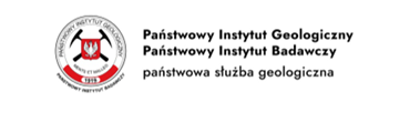 Miniaturka artykułu Ostrzeżenie hydrogeologiczne