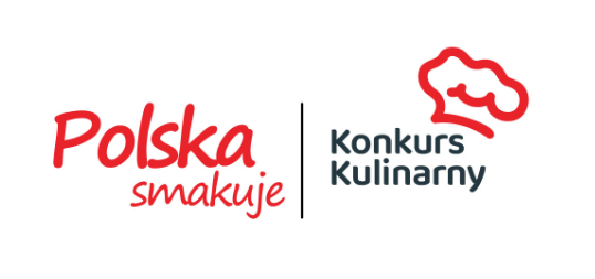 Miniaturka artykułu Konkurs kulinarny