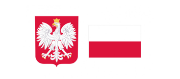 Miniaturka artykułu Program ,,Posiłek w szkole i w domu”
