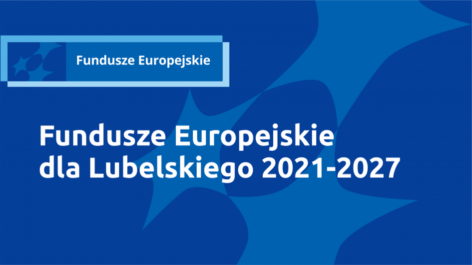Miniaturka artykułu ,, Nowe szanse dla edukacji w Gminie Jeziorzany”- zakończenie zadań projektowych